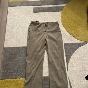 Express pants